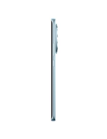 TELEFONO XIAOMI REDMI NOTE 15 P6.83 8GB 256GB 5G ROM AZUL GLACIAL MZB0LWKEU