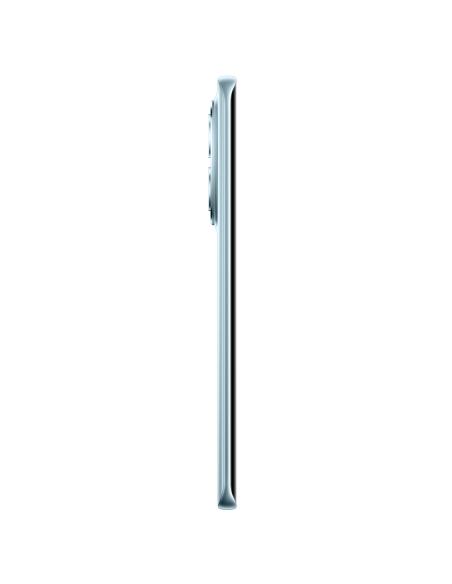 TELEFONO XIAOMI REDMI NOTE 15 P6.83 8GB 256GB 5G ROM AZUL GLACIAL MZB0LWKEU