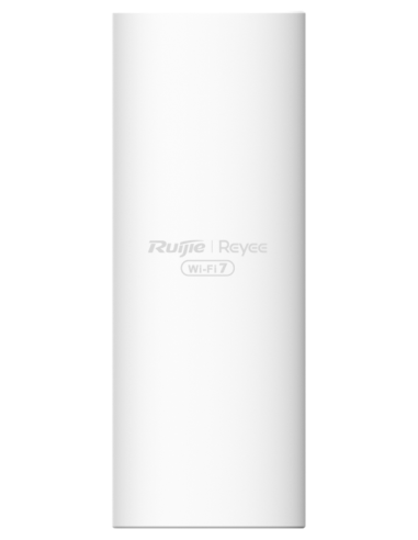 ROUTER RUIJIE RG-RAP72PRO-OD