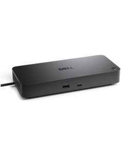 DOCKING STATION DELL PRO THUNDERBOLT 4 WD25TB4 USB-C HDMI