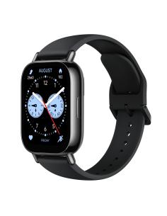 RELOJ SMARTWATCH XIAOMI REDMI WATCH 5 LITE GPS NEGRO BHR8789GL 2