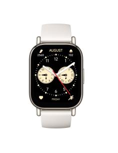 RELOJ SMARTWATCH XIAOMI REDMI WATCH 5 LITE GPS DORADO BHR8791GL