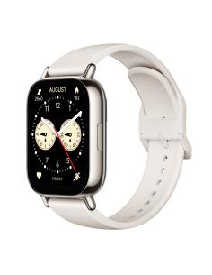 RELOJ SMARTWATCH XIAOMI REDMI WATCH 5 LITE GPS DORADO BHR8791GL 2