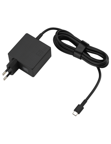 CARGADOR ASUS AC68-00 USB-C 68W