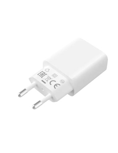 CARGADOR USB-C XIAOMI MI PARED 20W CHARGER BHR4927GL
