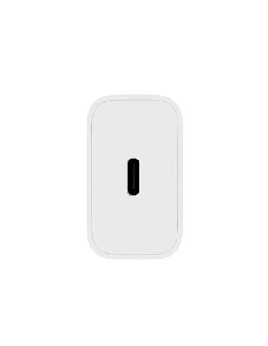 CARGADOR USB-C XIAOMI MI PARED 20W CHARGER BHR4927GL