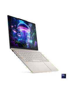 PORTATIL WORKSTATION LENOVO YOGA SLIM 7 14ILL10 / COPILOT+ OC / 14" OLED TACTIL 2.8K WQUXGA / ULTRA 7 258V / 32GB RAM / 1 TB SSD