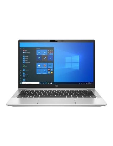 PORTATIL REACONDICIONADO HP PROBOOK 430 G8 / I5 1135G7 / 16GB / 512GB / 13.3" 1920X1080 / WIFI / BT / W11 PRO / GRIS