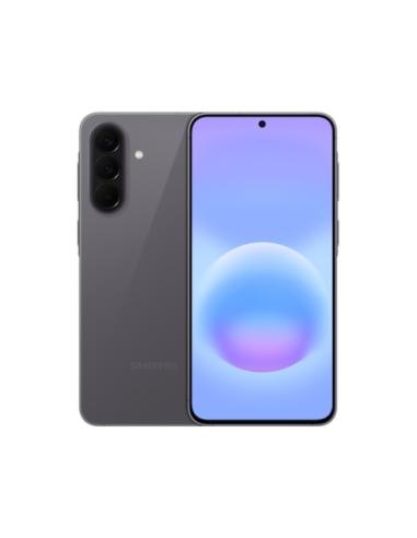 TELEFONO SMARTPHONE SAMSUNG GALAXY A57 5G GRIS / EXYNOS / 8 GB / 256 GB / 6.7" / CAMARAS 50-12-5 MPX - 12 MPX / 5000 mAh / ANDRO