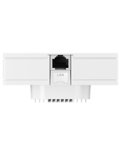 AP RUIJIE OMNIDIRECCIONAL WIFI6 DUAL BAND