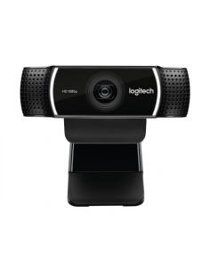 WEBCAM LOGITECH PRO C922 HD / 960-001088