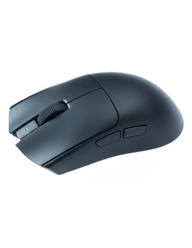 RATON RAZER VIPER V4 PRO / RF WIRELESS + USB / 50.000 DPI / RZ01-05630100-R3G1