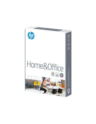 CAJA PAPEL HP HOME&OFFICE DIN-A4 80GR / 5X500 HOJAS / CHP150