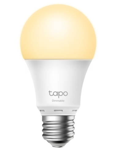 BOMBILLA TP-LINK TAPO L510E