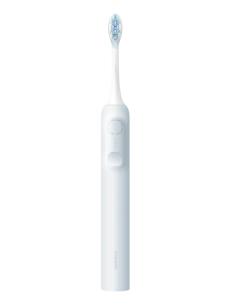 CEPILLO DE DIENTES XIAOMI OSCILLATION ELECTRIC TOOTHBRUSH / OSCILACION DE ALTA FRECUENCIA / 3 MODOS DE LIMPIEZA / BATERIA RECARG