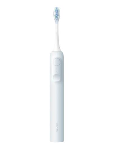 CEPILLO DE DIENTES XIAOMI OSCILLATION ELECTRIC TOOTHBRUSH / OSCILACION DE ALTA FRECUENCIA / 3 MODOS DE LIMPIEZA / BATERIA RECARG
