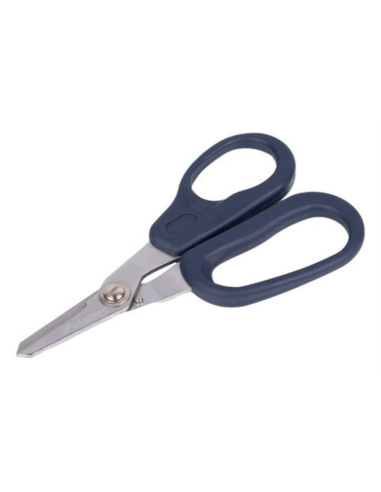 TIJERA LANBERG ESPECIALES PARA FIBRA OPTICA KEVLAR