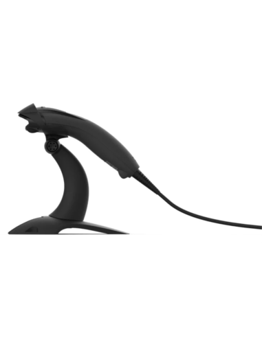 ESCANER HONEYWELL VOYAGER 1400 XP USB NEGRO
