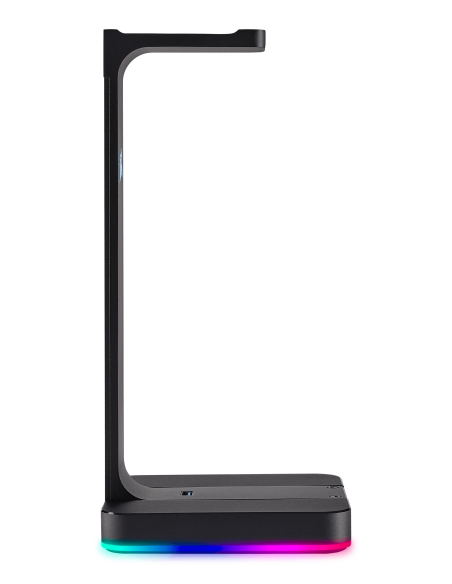 SOPORTE CORSAIR PARA AURICULARES ST100 RGB