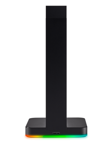 SOPORTE CORSAIR PARA AURICULARES ST100 RGB