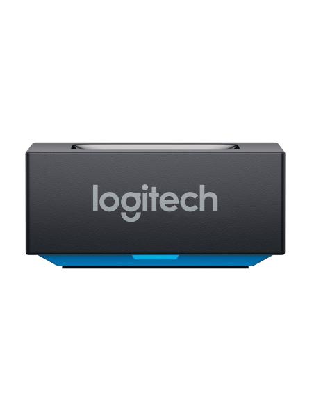 RECEPTOR AUDIO ADAPTER LOGITECH BLUETOOTH 980-000912