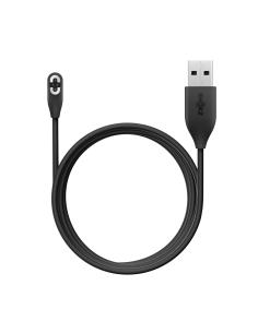 CABLE CARGADOR SHOKZ BASE DATOS OPENSWIM PRO / CC710
