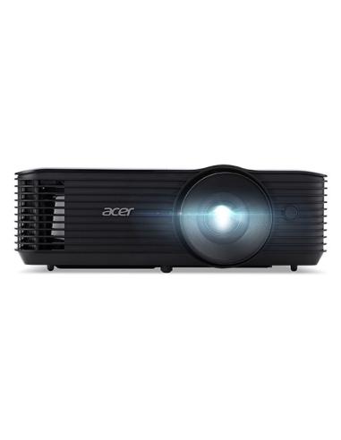 PROYECTOR ACER SVGA 800X600 X1128H DLP 4500LM 20000:1 HDMI MR.JTG11.001