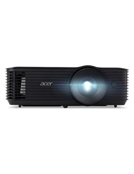 PROYECTOR ACER SVGA 800X600 X1128H DLP 4500LM 20000:1 HDMI MR.JTG11.001