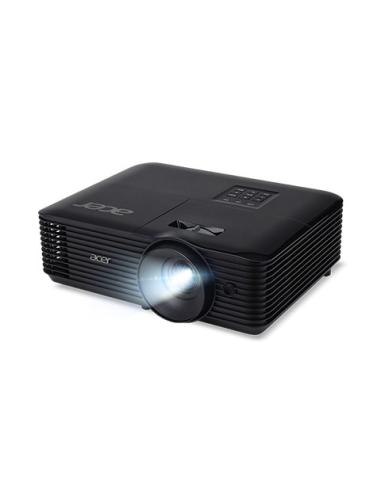 PROYECTOR ACER SVGA 800X600 X1128H DLP 4500LM 20000:1 HDMI MR.JTG11.001