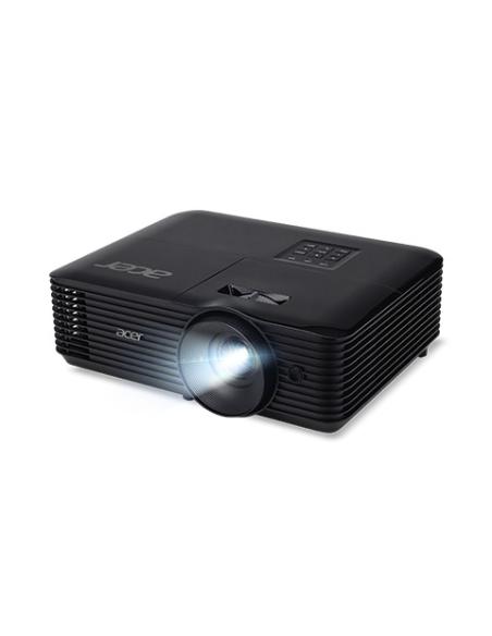 PROYECTOR ACER SVGA 800X600 X1128H DLP 4500LM 20000:1 HDMI MR.JTG11.001
