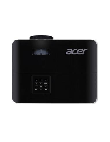 PROYECTOR ACER SVGA 800X600 X1128H DLP 4500LM 20000:1 HDMI MR.JTG11.001