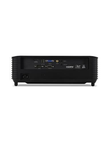 PROYECTOR ACER SVGA 800X600 X1128H DLP 4500LM 20000:1 HDMI MR.JTG11.001