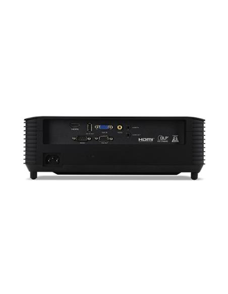PROYECTOR ACER SVGA 800X600 X1128H DLP 4500LM 20000:1 HDMI MR.JTG11.001