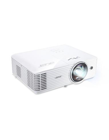 PROYECTOR ACER WXGA 1280X800 S1386WH DLP 3600LM 200001 HDMI SHORT THROW