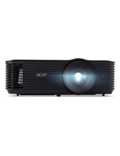 PROYECTOR ACER XGA X1228I DLP 4500L 200001 HDMI WIFI MR.JTV11.001