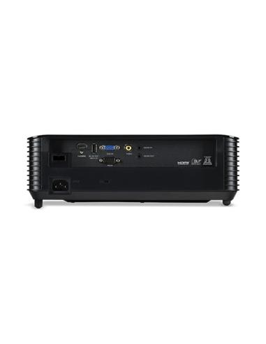 PROYECTOR ACER XGA X1228I DLP 4500L 200001 HDMI WIFI MR.JTV11.001