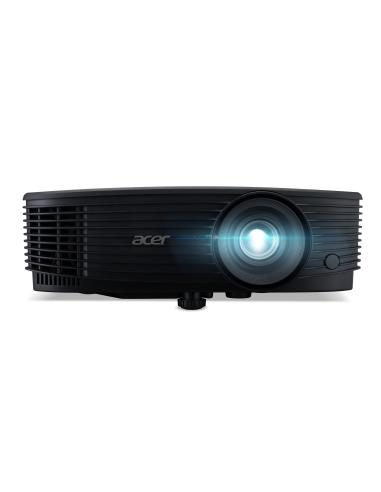 PROYECTOR ACER WXGA 1280X800 X1329WI DLP 4800LM 20000:1 2HDMI MR.JX711.001