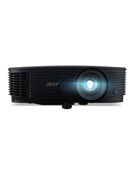 PROYECTOR ACER WXGA 1280X800 X1329WI DLP 4800LM 20000:1 2HDMI MR.JX711.001