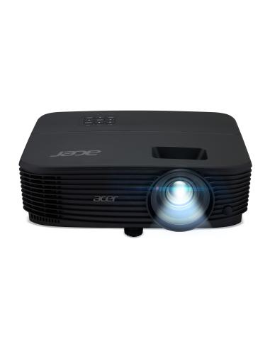 PROYECTOR ACER WXGA 1280X800 X1329WI DLP 4800LM 20000:1 2HDMI MR.JX711.001