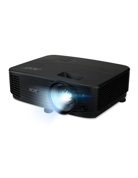 PROYECTOR ACER WXGA 1280X800 X1329WI DLP 4800LM 20000:1 2HDMI MR.JX711.001