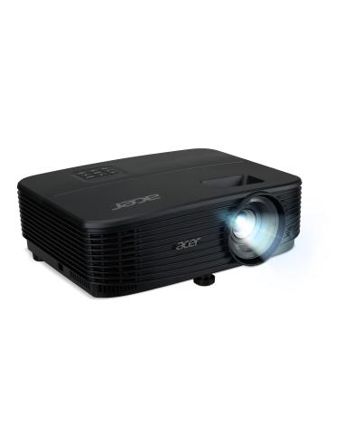 PROYECTOR ACER WXGA 1280X800 X1329WI DLP 4800LM 20000:1 2HDMI MR.JX711.001