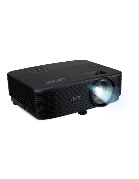 PROYECTOR ACER WXGA 1280X800 X1329WI DLP 4800LM 20000:1 2HDMI MR.JX711.001
