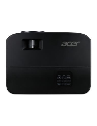 PROYECTOR ACER WXGA 1280X800 X1329WI DLP 4800LM 20000:1 2HDMI MR.JX711.001