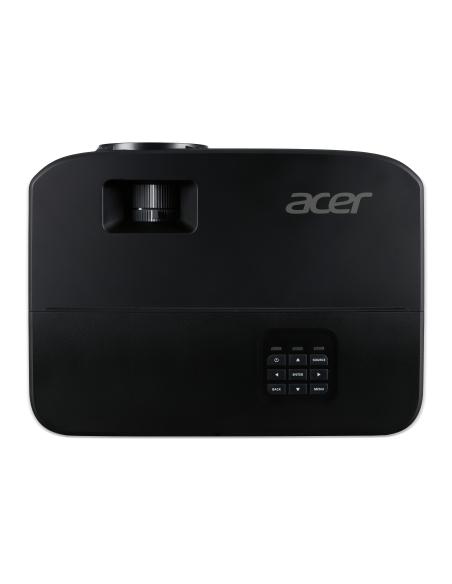 PROYECTOR ACER WXGA 1280X800 X1329WI DLP 4800LM 20000:1 2HDMI MR.JX711.001