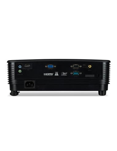 PROYECTOR ACER WXGA 1280X800 X1329WI DLP 4800LM 20000:1 2HDMI MR.JX711.001