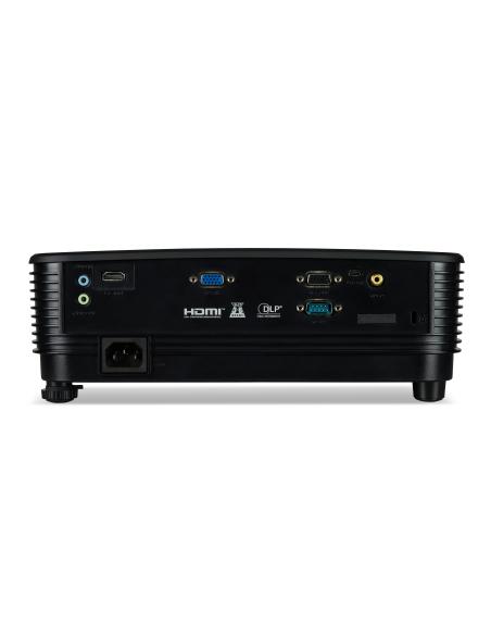 PROYECTOR ACER WXGA 1280X800 X1329WI DLP 4800LM 20000:1 2HDMI MR.JX711.001