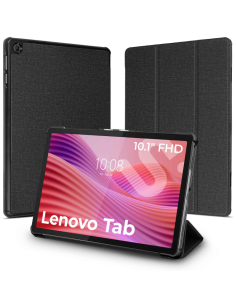 SHOCK CASE LENOVO TAB 2025