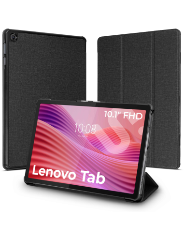 SHOCK CASE LENOVO TAB 2025
