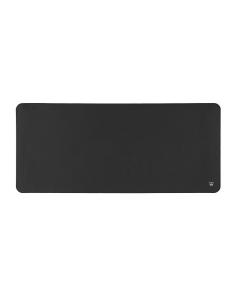 ALFOMBRILLA RATON EWENT EXTRAGRANDE (XXL) PARA OFICINA Y JUEGOS / 90X40 CM / EW3182