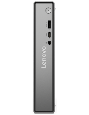 PC LENOVO THINKCENTRE neo 50q G5 i3-1315U 8GB 512GB FDOS